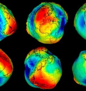 Foto: Reprodução/Pixabay