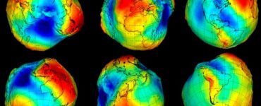 Foto: Reprodução/Pixabay