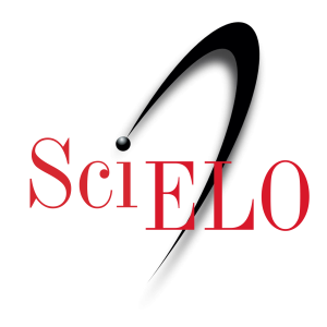 Logo a SciELO, que está disponibilizando 350 livros técnicos para download.