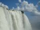 Cataratas do Iguaçu