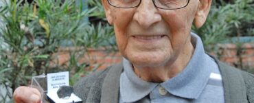 Prof. Fernando Flávio Marques de Almeida