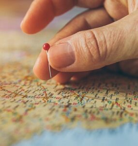 (Fonte: piviso/Pixabay)