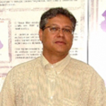 Antonio Miguel Vieira Monteiro