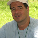 Ciro Alexandre Ávila
