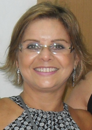 Denise M. S. Gerscovich