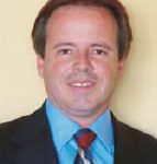 Jorge Augusto Pereira Ceratti