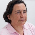 Sheila Walbe Ornstein