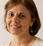 Vânia R. Pivello