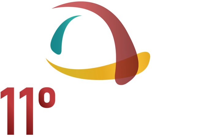 11º Encontro Nacional de Obras e Serviços de Engenharia (ENOP)