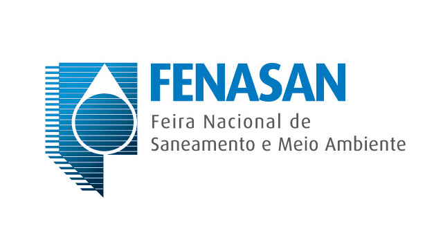 Feira Nacional de Saneamento e Meio Ambiente (Fenasan) e 35º Encontro Técnico AESabesp