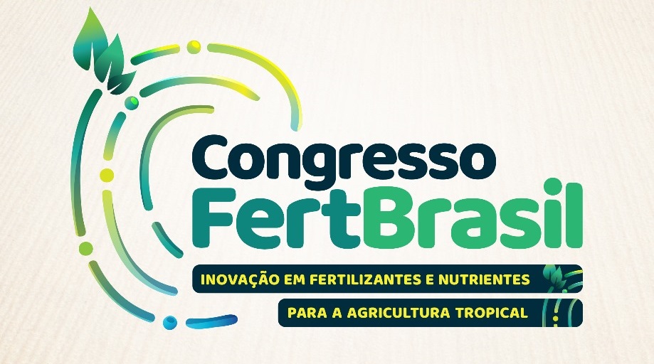 Congresso FertBrasil 2024