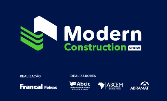 Modern Construction Show