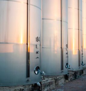 Foto: Reprodução/Freepik/@frimufilms