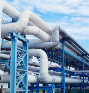 Foto: Reprodução/Freepik/@wirestock