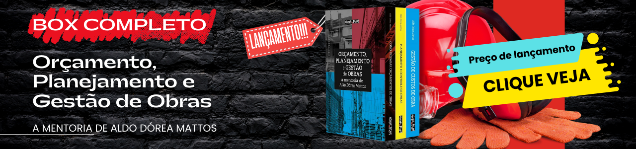 Banner Engenharia Civil