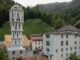 (Image: Birdviewpicture / Nova Fundaziun Origen)