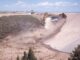 Barragem Teton