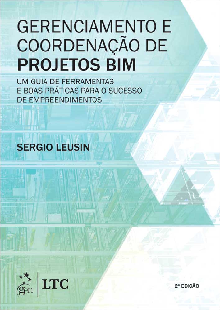 Capa de livro