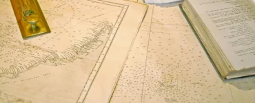 Escala cartográfica