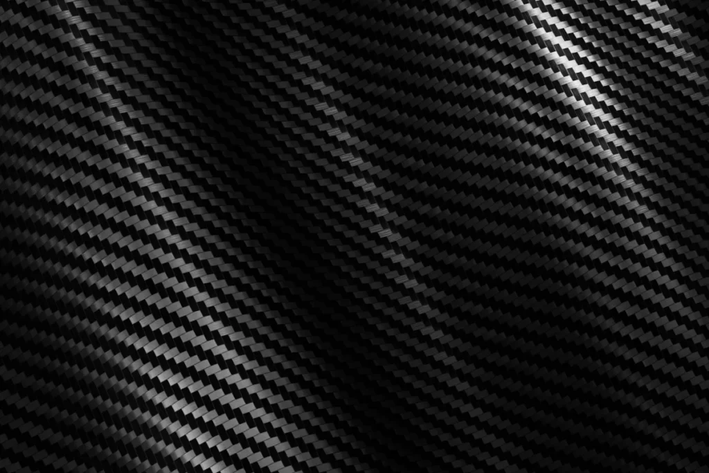 Fibra de carbono