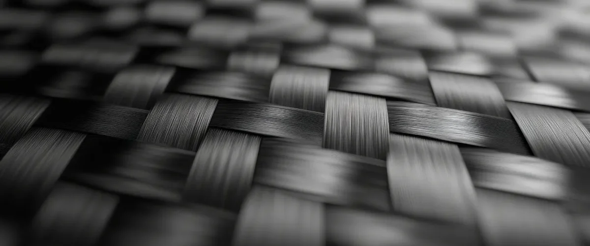 Fibra de carbono