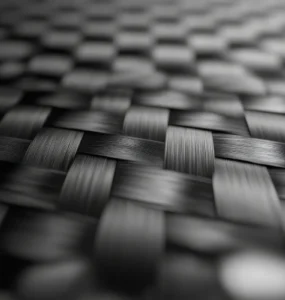 Fibra de carbono