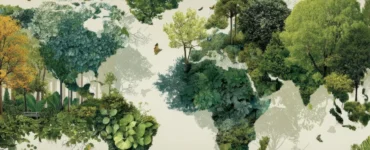 Sucessão ecológica