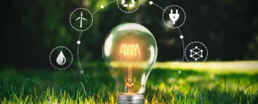 Agricultura sustentável