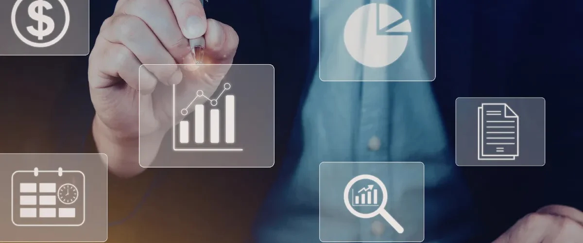 Manutenção preditiva