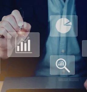 Manutenção preditiva