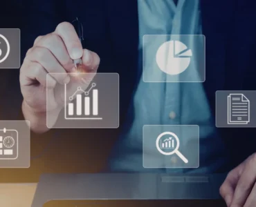 Manutenção preditiva