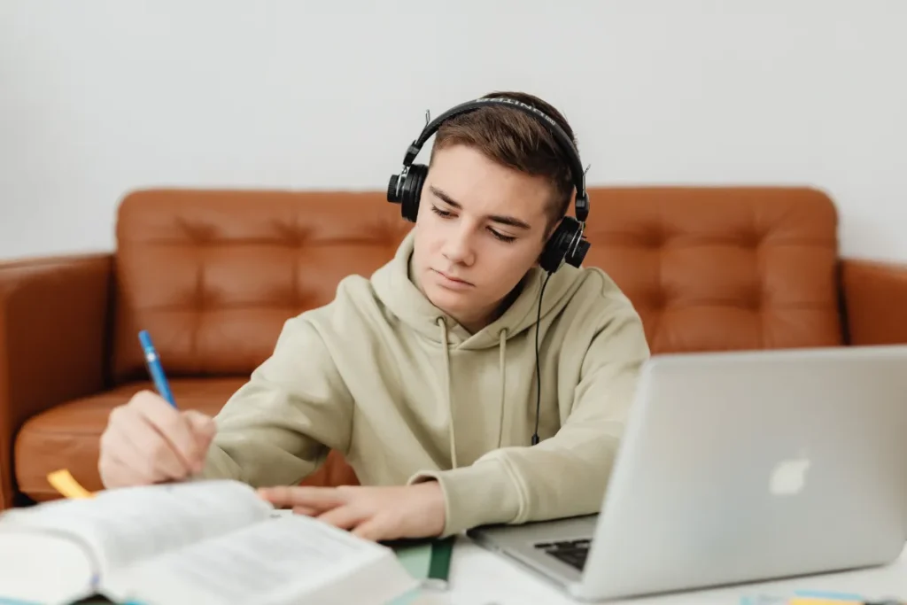 Revisão sistemática