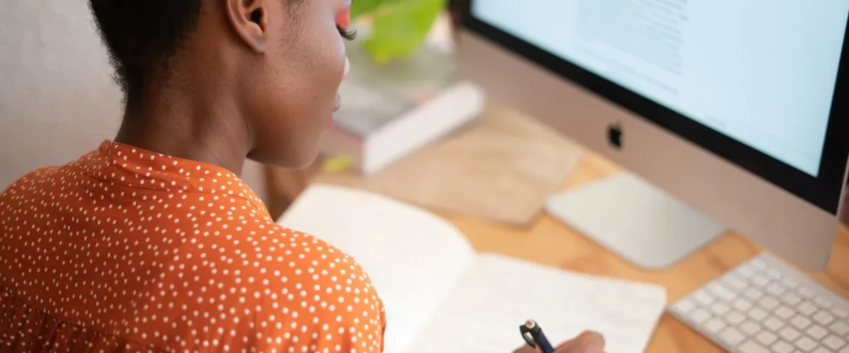 Revisão sistemática