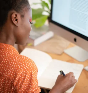 Revisão sistemática