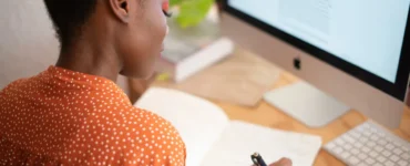 Revisão sistemática