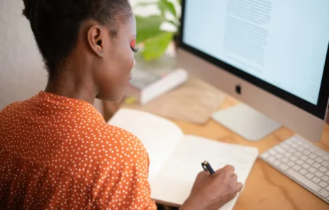 Revisão sistemática