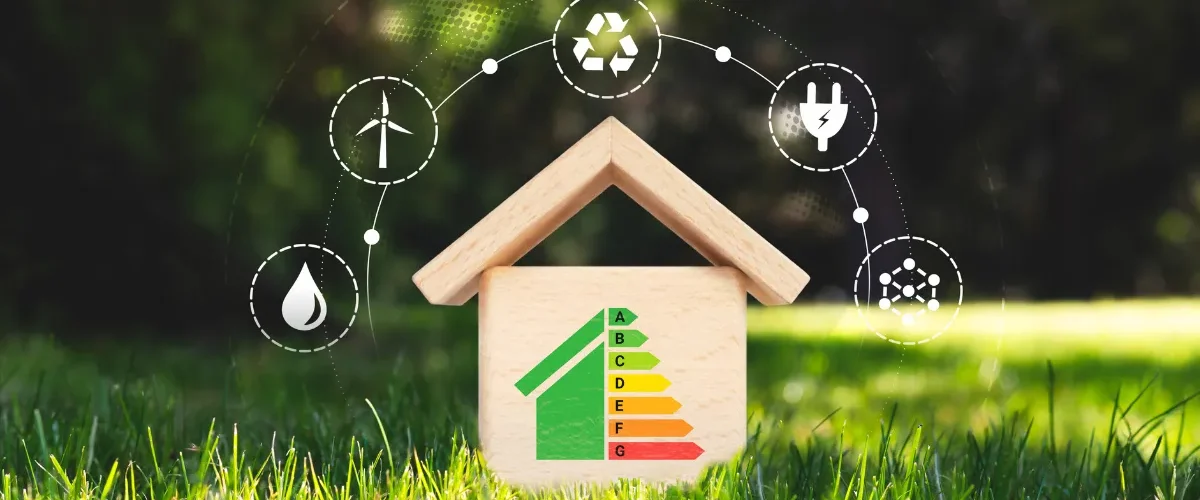 Transição energética