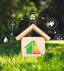 Transição energética