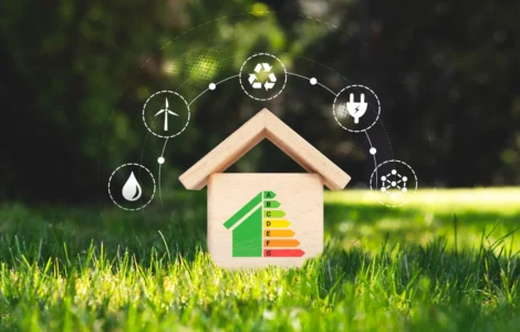 Transição energética