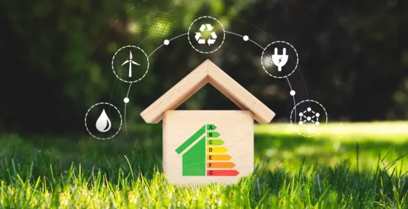 Transição energética