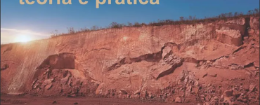 Livro Estabilidade de taludes de Willy Lacerda